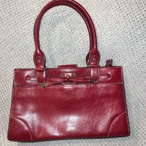 Liz Claiborne Handbag